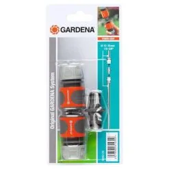 Gardena Koppeling Set Koppelingen 13mm (1/2) 4078500010382 -Bloempotten Verkoop 1200x1200 1281