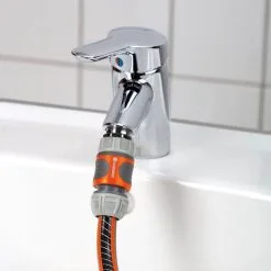 Gardena 18201-20 Kraanstuk - 26,5 Mm (G 3/4") -Bloempotten Verkoop 1200x1200 1286