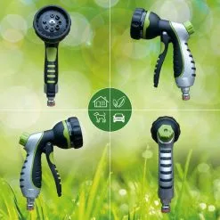 G-Flex Flexibele Tuinslang - Waterslang - 8 Verschillende Sproeistanden - Inclusief Opbergtas/splitter/Koppelstuk/Houder/Rubbers - 30 Meter 13 G-Flex Flexibele Tuinslang - Waterslang - 8 Verschillende Sproeistanden - Inclusief Opbergtas/splitter/Koppelstuk/Houder/Rubbers - 30 Meter -Bloempotten Verkoop 1200x1200 1292