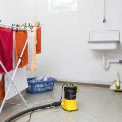 TROTEC Dompelpomp-schoonwater TWP 4005 E 22 TROTEC Dompelpomp-schoonwater TWP 4005 E -Bloempotten Verkoop 1200x1200 1302