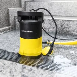 TROTEC Dompelpomp-schoonwater TWP 4005 E 23 TROTEC Dompelpomp-schoonwater TWP 4005 E -Bloempotten Verkoop 1200x1200 1303