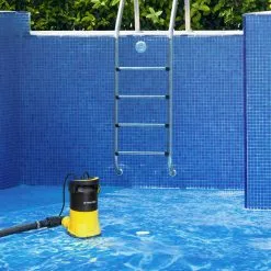 TROTEC Dompelpomp-schoonwater TWP 4005 E 25 TROTEC Dompelpomp-schoonwater TWP 4005 E -Bloempotten Verkoop 1200x1200 1305