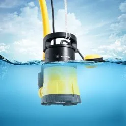 TROTEC Dompelpomp-schoonwater TWP 4005 E 26 TROTEC Dompelpomp-schoonwater TWP 4005 E -Bloempotten Verkoop 1200x1200 1306