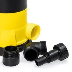 TROTEC Dompelpomp-schoonwater TWP 4005 E 33 TROTEC Dompelpomp-schoonwater TWP 4005 E -Bloempotten Verkoop 1200x1200 1308