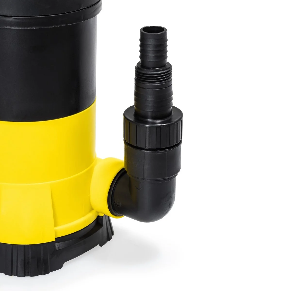 TROTEC Dompelpomp-schoonwater TWP 4005 E 16 TROTEC Dompelpomp-schoonwater TWP 4005 E - Afbeelding 16