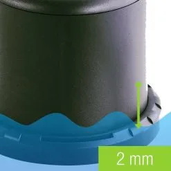 Tallas Vlakke Onderwaterpomp E 160 NA, Vlakke Aanzuiging Tot 3 Mm, 90 Watt 10 Tallas Vlakke Onderwaterpomp E 160 NA, Vlakke Aanzuiging Tot 3 Mm, 90 Watt -Bloempotten Verkoop 1200x1200 1311