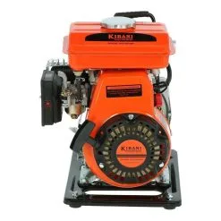 Kibani Waterpomp 8.000 Liter P/uur - 98 Cc / 1.5 PK 4-takt Benzine Motor - 4000 Toeren/Minuut - Doorstroming 8 M³ P/uur - Tuinpomp 16 Kibani Waterpomp 8.000 Liter P/uur - 98 Cc / 1.5 PK 4-takt Benzine Motor - 4000 Toeren/Minuut - Doorstroming 8 M³ P/uur - Tuinpomp -Bloempotten Verkoop 1200x1200 1314