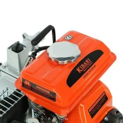 Kibani Waterpomp 8.000 Liter P/uur - 98 Cc / 1.5 PK 4-takt Benzine Motor - 4000 Toeren/Minuut - Doorstroming 8 M³ P/uur - Tuinpomp 17 Kibani Waterpomp 8.000 Liter P/uur - 98 Cc / 1.5 PK 4-takt Benzine Motor - 4000 Toeren/Minuut - Doorstroming 8 M³ P/uur - Tuinpomp -Bloempotten Verkoop 1200x1200 1315