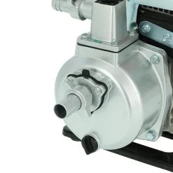 Kibani Waterpomp 8.000 Liter P/uur - 98 Cc / 1.5 PK 4-takt Benzine Motor - 4000 Toeren/Minuut - Doorstroming 8 M³ P/uur - Tuinpomp 18 Kibani Waterpomp 8.000 Liter P/uur - 98 Cc / 1.5 PK 4-takt Benzine Motor - 4000 Toeren/Minuut - Doorstroming 8 M³ P/uur - Tuinpomp -Bloempotten Verkoop 1200x1200 1316