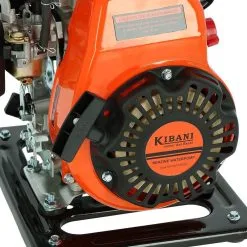 Kibani Waterpomp 8.000 Liter P/uur - 98 Cc / 1.5 PK 4-takt Benzine Motor - 4000 Toeren/Minuut - Doorstroming 8 M³ P/uur - Tuinpomp 19 Kibani Waterpomp 8.000 Liter P/uur - 98 Cc / 1.5 PK 4-takt Benzine Motor - 4000 Toeren/Minuut - Doorstroming 8 M³ P/uur - Tuinpomp -Bloempotten Verkoop 1200x1200 1317