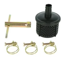 Kibani Waterpomp 8.000 Liter P/uur - 98 Cc / 1.5 PK 4-takt Benzine Motor - 4000 Toeren/Minuut - Doorstroming 8 M³ P/uur - Tuinpomp 21 Kibani Waterpomp 8.000 Liter P/uur - 98 Cc / 1.5 PK 4-takt Benzine Motor - 4000 Toeren/Minuut - Doorstroming 8 M³ P/uur - Tuinpomp -Bloempotten Verkoop 1200x1200 1319