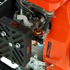 Kibani Waterpomp 8.000 Liter P/uur - 98 Cc / 1.5 PK 4-takt Benzine Motor - 4000 Toeren/Minuut - Doorstroming 8 M³ P/uur - Tuinpomp 23 Kibani Waterpomp 8.000 Liter P/uur - 98 Cc / 1.5 PK 4-takt Benzine Motor - 4000 Toeren/Minuut - Doorstroming 8 M³ P/uur - Tuinpomp -Bloempotten Verkoop 1200x1200 1321