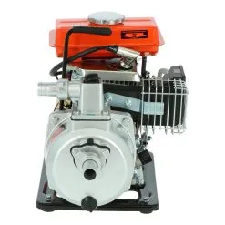 Kibani Waterpomp 8.000 Liter P/uur - 98 Cc / 1.5 PK 4-takt Benzine Motor - 4000 Toeren/Minuut - Doorstroming 8 M³ P/uur - Tuinpomp 25 Kibani Waterpomp 8.000 Liter P/uur - 98 Cc / 1.5 PK 4-takt Benzine Motor - 4000 Toeren/Minuut - Doorstroming 8 M³ P/uur - Tuinpomp -Bloempotten Verkoop 1200x1200 1323