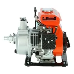 Kibani Waterpomp 8.000 Liter P/uur - 98 Cc / 1.5 PK 4-takt Benzine Motor - 4000 Toeren/Minuut - Doorstroming 8 M³ P/uur - Tuinpomp 26 Kibani Waterpomp 8.000 Liter P/uur - 98 Cc / 1.5 PK 4-takt Benzine Motor - 4000 Toeren/Minuut - Doorstroming 8 M³ P/uur - Tuinpomp -Bloempotten Verkoop 1200x1200 1324