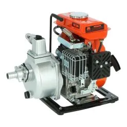 Kibani Waterpomp 8.000 Liter P/uur - 98 Cc / 1.5 PK 4-takt Benzine Motor - 4000 Toeren/Minuut - Doorstroming 8 M³ P/uur - Tuinpomp 27 Kibani Waterpomp 8.000 Liter P/uur - 98 Cc / 1.5 PK 4-takt Benzine Motor - 4000 Toeren/Minuut - Doorstroming 8 M³ P/uur - Tuinpomp -Bloempotten Verkoop 1200x1200 1325