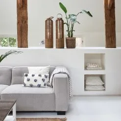 Riviera Maison Bloempot Voor Binnen Naturel - Rustic Rattan Diamond Weave Planter S 9 Riviera Maison Bloempot Voor Binnen Naturel - Rustic Rattan Diamond Weave Planter S -Bloempotten Verkoop 1200x1200 134