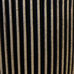 Capi Europe - Vaas Elegant Laag Groove NL - 46x58 - Goud - Voor Binnen En Buiten - KGVGB783 14 Capi Europe - Vaas Elegant Laag Groove NL - 46x58 - Goud - Voor Binnen En Buiten - KGVGB783 -Bloempotten Verkoop 1200x1200 152