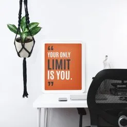 Mycramé 4 Stuks Zwarte Macrame Plantenhangers - Boho Handgeweven Katoen Hangpot Voor Binnen/Buiten - Hangende Bloempot Met Kralen - Macramé Touw/Koord Hangplant Houder - Bohemian Wandhanger Decoratie - Plant Hanger - Verticale Tuin Bloempothouder Planthanger 16 Mycramé 4 Stuks Zwarte Macrame Plantenhangers - Boho Handgeweven Katoen Hangpot Voor Binnen/Buiten - Hangende Bloempot Met Kralen - Macramé Touw/Koord Hangplant Houder - Bohemian Wandhanger Decoratie - Plant Hanger - Verticale Tuin Bloempothouder Planthanger -Bloempotten Verkoop 1200x1200 159