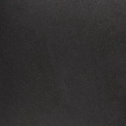 Capi Europe - Bloempot Rechthoek Smooth NL - 36x36x79 - Zwart - Voor Binnen En Buiten - KBL952 28 Capi Europe - Bloempot Rechthoek Smooth NL - 36x36x79 - Zwart - Voor Binnen En Buiten - KBL952 -Bloempotten Verkoop 1200x1200 171