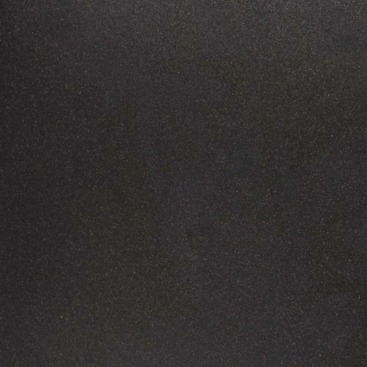 Capi Europe - Bloempot Vierkant Smooth NL - 50x50x50 - Zwart - Voor Binnen En Buiten - KBL904 17 Capi Europe - Bloempot Vierkant Smooth NL - 50x50x50 - Zwart - Voor Binnen En Buiten - KBL904 - Afbeelding 17