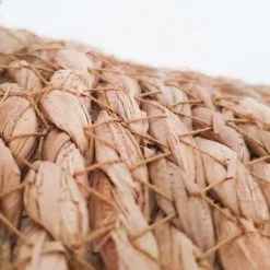 Merkloos Plantenmand 30x22cm Naturel Bruin – Multifunctionele Mand – Handgemaakt – Planten-houder – Planten Accessoires – Planten Mand -Bloempotten Verkoop 1200x1200 198