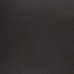 Capi Europe - Bloempot Vierkant Smooth NL - 30x30x30 - Zwart - Voor Binnen En Buiten - KBL902 24 Capi Europe - Bloempot Vierkant Smooth NL - 30x30x30 - Zwart - Voor Binnen En Buiten - KBL902 -Bloempotten Verkoop 1200x1200 214