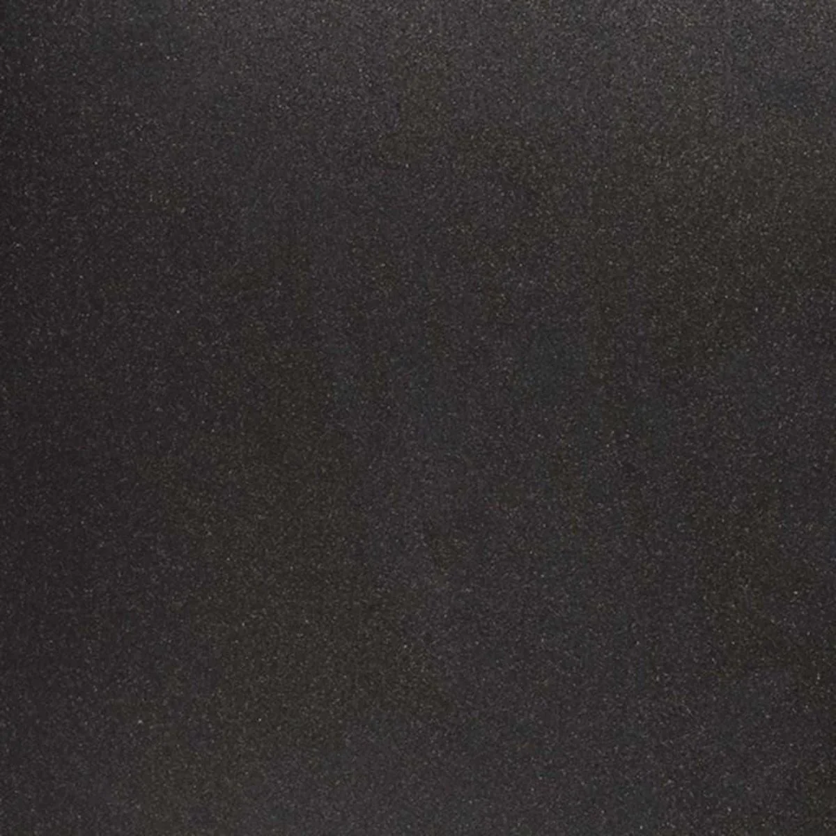 Capi Europe - Bloempot Vierkant Smooth NL - 30x30x30 - Zwart - Voor Binnen En Buiten - KBL902 12 Capi Europe - Bloempot Vierkant Smooth NL - 30x30x30 - Zwart - Voor Binnen En Buiten - KBL902 - Afbeelding 12