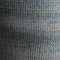 HS Potterie Tokio Bloempot Blauw Aqua D28 X H26 Cm - Nieuwe Collectie -Bloempotten Verkoop 1200x1200 219