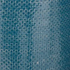 Mica Decorations Gabriel Bloempot - H20 X Ø25 Cm - Keramiek - Blauw 15 Mica Decorations Gabriel Bloempot - H20 X Ø25 Cm - Keramiek - Blauw -Bloempotten Verkoop 1200x1200 23