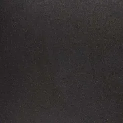 Capi Europe - Vaas Elegant Laag Smooth NL - 26x36 - Zwart - Voor Binnen En Buiten - KBL781 14 Capi Europe - Vaas Elegant Laag Smooth NL - 26x36 - Zwart - Voor Binnen En Buiten - KBL781 -Bloempotten Verkoop 1200x1200 252