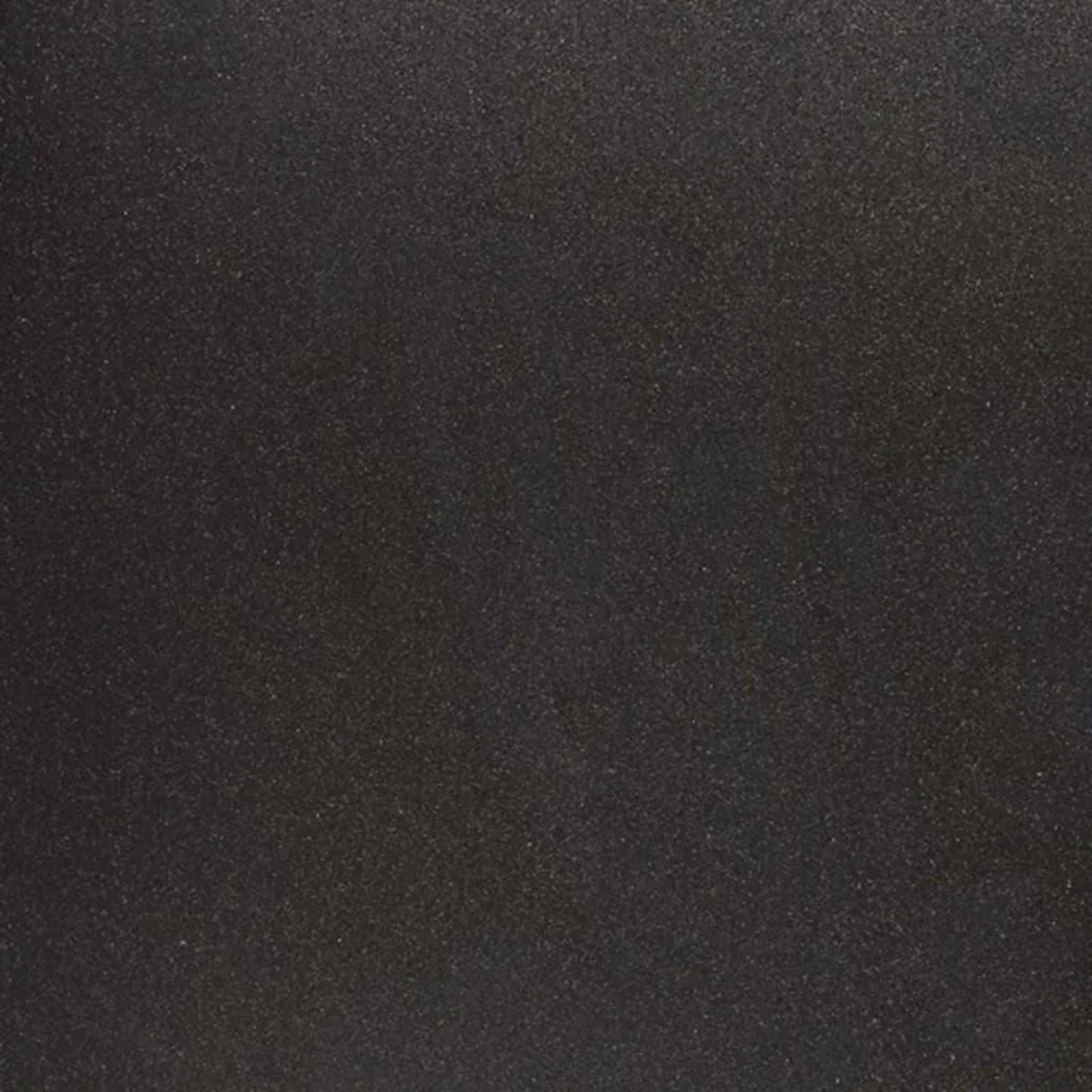 Capi Europe - Vaas Elegant Laag Smooth NL - 26x36 - Zwart - Voor Binnen En Buiten - KBL781 7 Capi Europe - Vaas Elegant Laag Smooth NL - 26x36 - Zwart - Voor Binnen En Buiten - KBL781 - Afbeelding 7