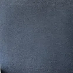 4gardenz® Stone Rechthoekige Bloembak Voor Buiten - 60x60x26cm - Lichtgrijs -Bloempotten Verkoop 1200x1200 296