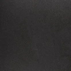 Capi Europe - Bloempot Vierkant Smooth NL - 40x40x40 - Zwart - Voor Binnen En Buiten - KBL903 23 Capi Europe - Bloempot Vierkant Smooth NL - 40x40x40 - Zwart - Voor Binnen En Buiten - KBL903 -Bloempotten Verkoop 1200x1200 308