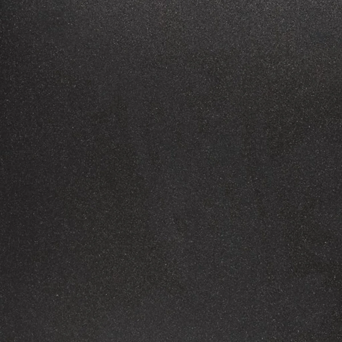 Capi Europe - Bloempot Vierkant Smooth NL - 40x40x40 - Zwart - Voor Binnen En Buiten - KBL903 8 Capi Europe - Bloempot Vierkant Smooth NL - 40x40x40 - Zwart - Voor Binnen En Buiten - KBL903 - Afbeelding 8