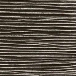 Capi Europe - Set Van 4 - Bloempot Binnen - Rib Antraciet 10 Capi Europe - Set Van 4 - Bloempot Binnen - Rib Antraciet -Bloempotten Verkoop 1200x1200 345