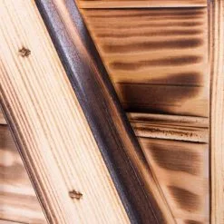 Merkloos Springos Bloembak | Bloembakken Voor Buiten | Plantenladder | 47 X 22 X 42 CM -Bloempotten Verkoop 1200x1200 353