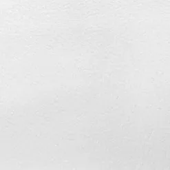 Elho Vivo Structure Finish Lang 90 - Plantenbak Voor Binnen & Buiten - Ø 88 X H 41 - Wit -Bloempotten Verkoop 1200x1200 357