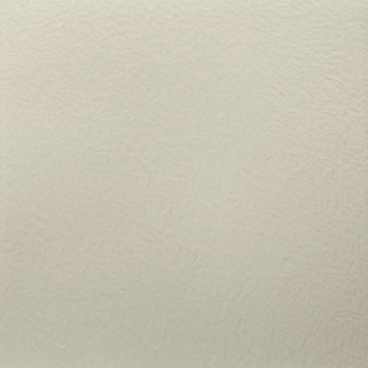 Elho Vivo Structure Finish Vierkant 40 - Plantenbak Voor Binnen & Buiten - Ø 39 X H 41 - Grijs/Warm Grijs 11 Elho Vivo Structure Finish Vierkant 40 - Plantenbak Voor Binnen & Buiten - Ø 39 X H 41 - Grijs/Warm Grijs - Afbeelding 11