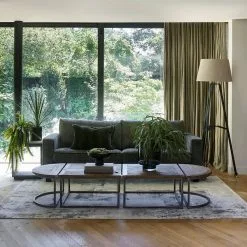 Riviera Maison Bloempot Voor Binnen Zwart - City Loft Flower Pot S 10 Riviera Maison Bloempot Voor Binnen Zwart - City Loft Flower Pot S -Bloempotten Verkoop 1200x1200 38