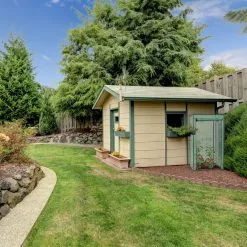 Relaxdays Kweekkas Tomaten - Folie Tuinkas - Tomatenhuis - Foliekas - Broeikas Kunststof - PE 20 Relaxdays Kweekkas Tomaten - Folie Tuinkas - Tomatenhuis - Foliekas - Broeikas Kunststof - PE -Bloempotten Verkoop 1200x1200 406