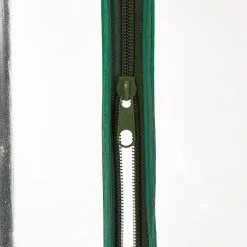 Relaxdays Tomatenkas 170 X 130 X 75 Cm - Folie Tuinkas - Grote Tomaten Kweekkas - Foliekas 11 Relaxdays Tomatenkas 170 X 130 X 75 Cm - Folie Tuinkas - Grote Tomaten Kweekkas - Foliekas -Bloempotten Verkoop 1200x1200 409