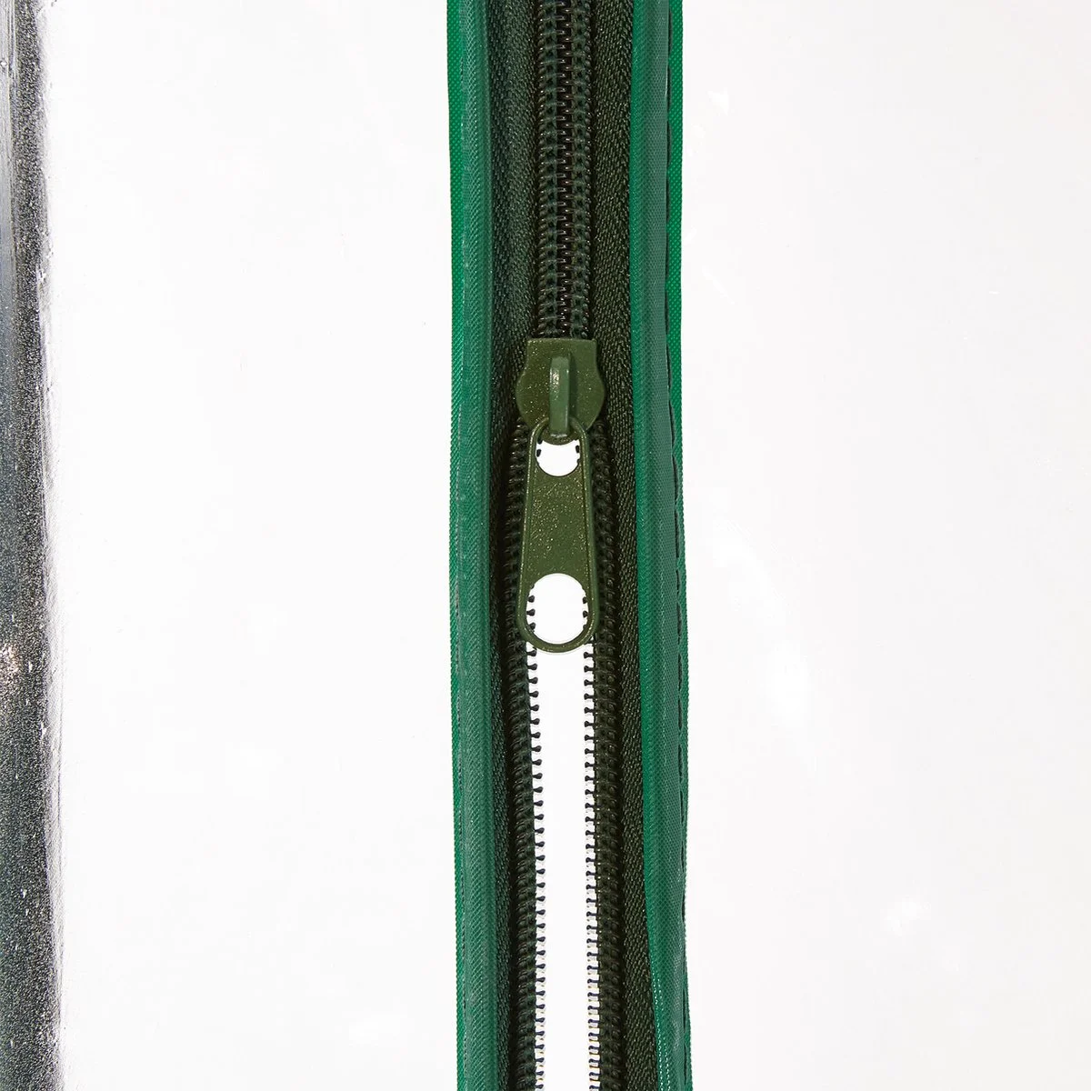 Relaxdays Tomatenkas 170 X 130 X 75 Cm - Folie Tuinkas - Grote Tomaten Kweekkas - Foliekas 3 Relaxdays Tomatenkas 170 X 130 X 75 Cm - Folie Tuinkas - Grote Tomaten Kweekkas - Foliekas - Afbeelding 3