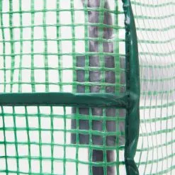 Relaxdays Kas Met Folie Voor In De Tuin Of Op Het Balkon - Tuinkas - Broeikas - Kweekkas - 4 -Bloempotten Verkoop 1200x1200 436