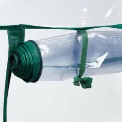 Relaxdays Tomatenkas 150x100x50 Cm - Tuinkas Tomaten - Foliekas - Serre - Kweekkas - PVC 32 Relaxdays Tomatenkas 150x100x50 Cm - Tuinkas Tomaten - Foliekas - Serre - Kweekkas - PVC -Bloempotten Verkoop 1200x1200 443