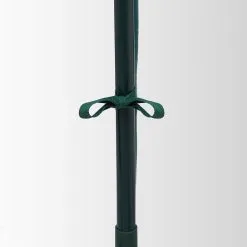 Relaxdays Tomatenkas 150x100x50 Cm - Tuinkas Tomaten - Foliekas - Serre - Kweekkas - PVC 44 Relaxdays Tomatenkas 150x100x50 Cm - Tuinkas Tomaten - Foliekas - Serre - Kweekkas - PVC -Bloempotten Verkoop 1200x1200 445