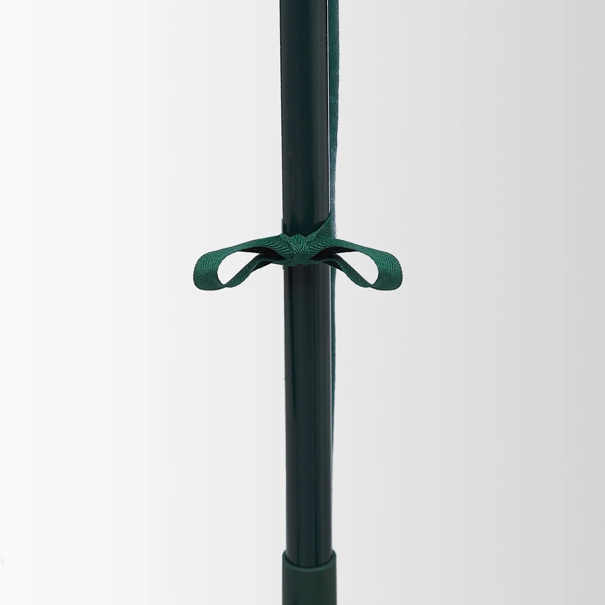 Relaxdays Tomatenkas 150x100x50 Cm - Tuinkas Tomaten - Foliekas - Serre - Kweekkas - PVC 22 Relaxdays Tomatenkas 150x100x50 Cm - Tuinkas Tomaten - Foliekas - Serre - Kweekkas - PVC - Afbeelding 22