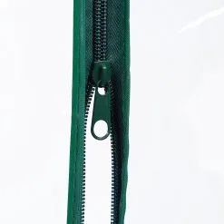 Relaxdays Tomatenkas 150x100x50 Cm - Tuinkas Tomaten - Foliekas - Serre - Kweekkas - PVC 45 Relaxdays Tomatenkas 150x100x50 Cm - Tuinkas Tomaten - Foliekas - Serre - Kweekkas - PVC -Bloempotten Verkoop 1200x1200 446