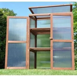 Slim Kweken Kweekkasje Patiokas Rosemary's Choice -Bloempotten Verkoop 1200x1200 464