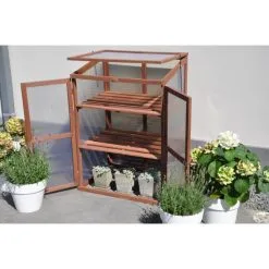 Slim Kweken Kweekkasje Patiokas Rosemary's Choice -Bloempotten Verkoop 1200x1200 465