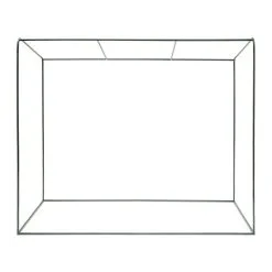 Relaxdays Tomatenkas XL - Met Schuin Dak - Kweekkas Voor Tomaten - Plastic Serre -Bloempotten Verkoop 1200x1200 475